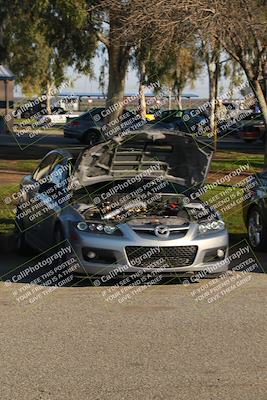 media/Jan-10-2026-Turn8 Trackdays (Sat) [[448b66da83]]/Around the Pits/